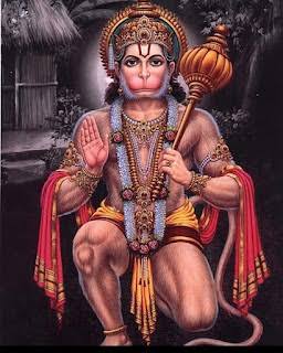 Jai Shree Ram!!!